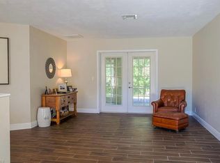 6665 Dabney St, Fort Myers, FL 33966