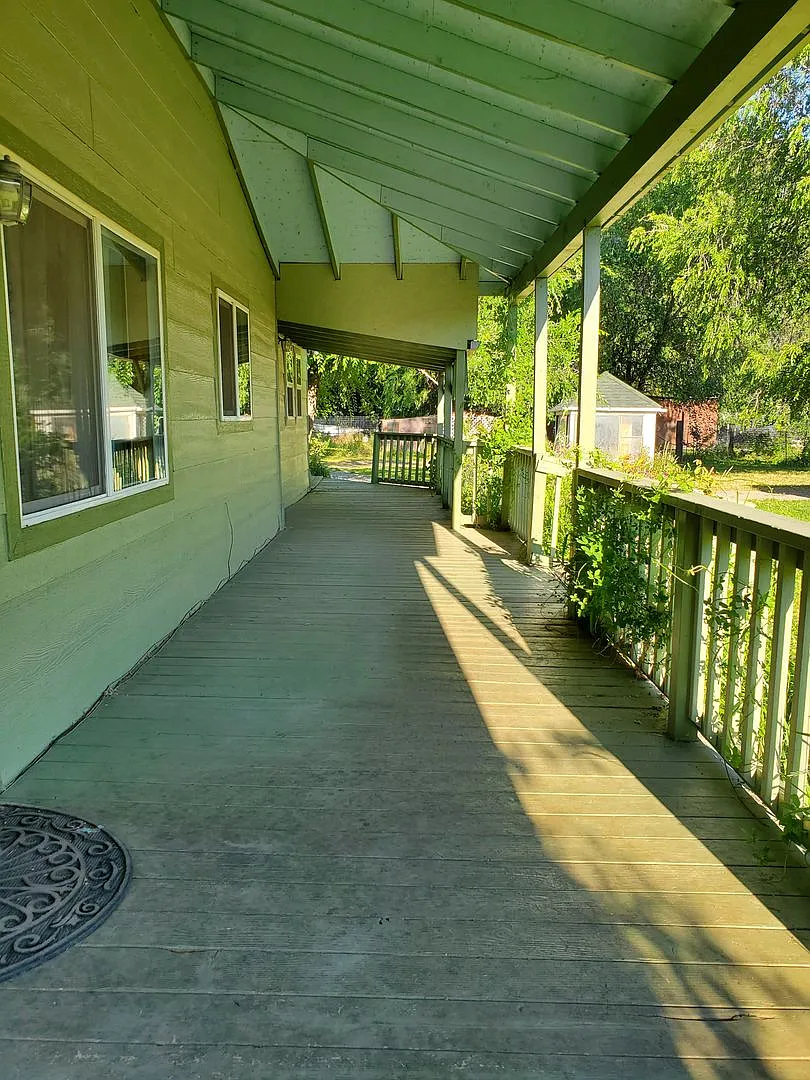 1380 S. Main St., Union, Oregon 97883 — Photo 3
