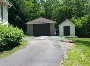 143 Sugar Rd, Lilly, PA 15938