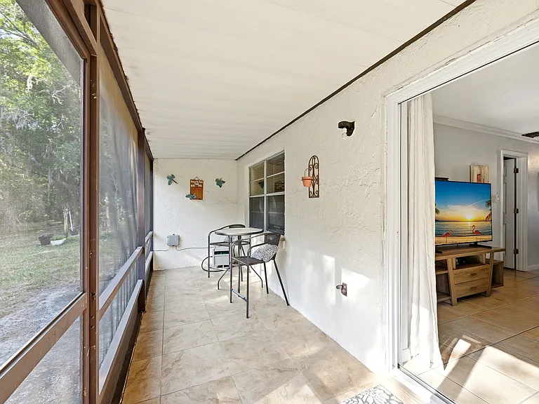 4410 Bar Harbor Dr — Photo 17