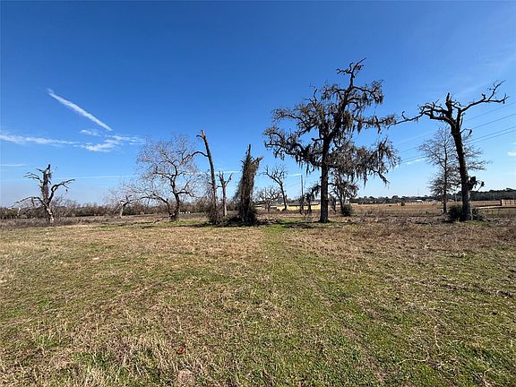 5th image of 1706 Goodson Loop