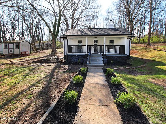 2nd image of 6116 Flint Gap Rd