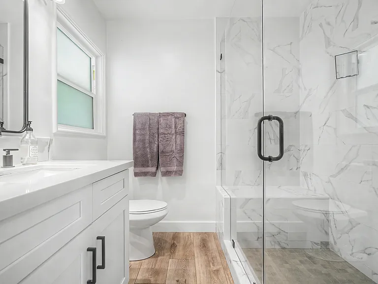 2840 Amby Pl — Photo 25