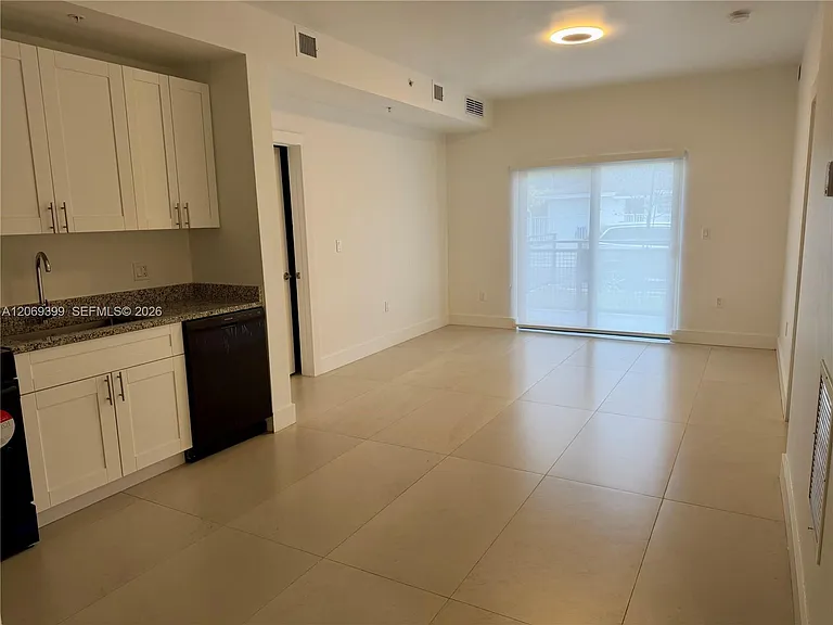 2641 NW 24th Ct #203 — Photo 2