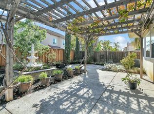 500 Stirling Ct, Discovery Bay, CA 94505
