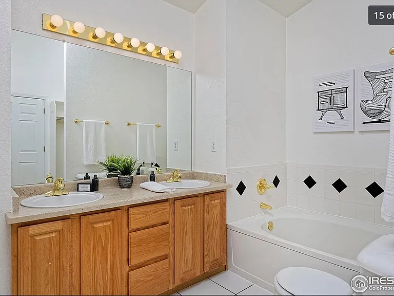 1702 High Plains Dr — Photo 11