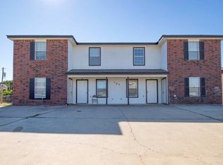 164 Ryan Cir Unit C, Nolanville, TX 76559