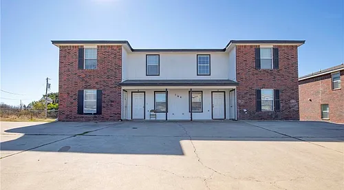 164 Ryan Cir #C Photo 1 164 Ryan Cir #C Photo 1