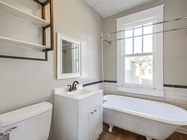 1445 Lucile Ave SW — Photo 24