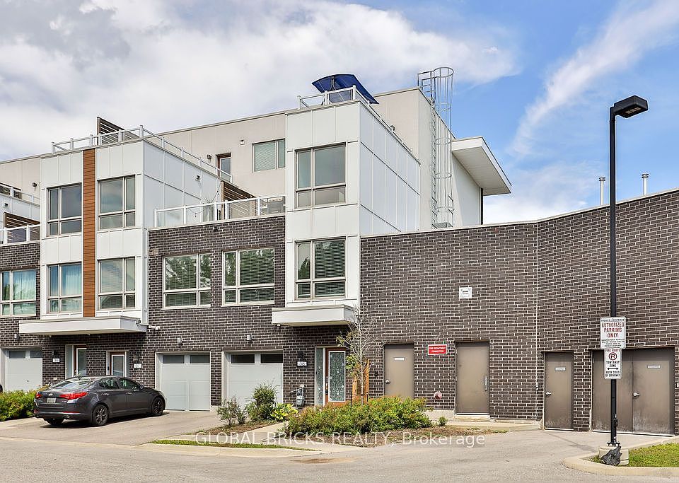 1st image of 1870 Altona Rd #38