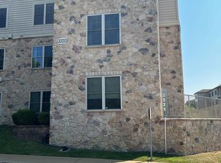 3000 Fountainview Cir #3401, Newark, DE 19713