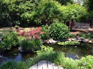 4369 Fairbluff Rd, Hephzibah, GA 30815