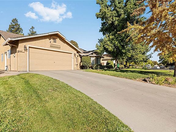 2nd image of 2252 La Rocco Dr