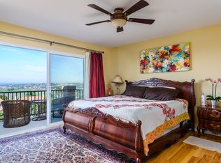 3509 Rock Ridge Rd, Carlsbad, CA 92010