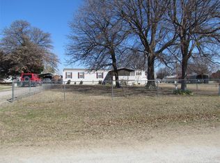 55 Bear Ct, Canadian, OK 74425