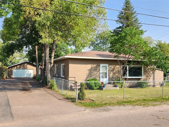 905 2nd St SW, Great Falls, MT 59404