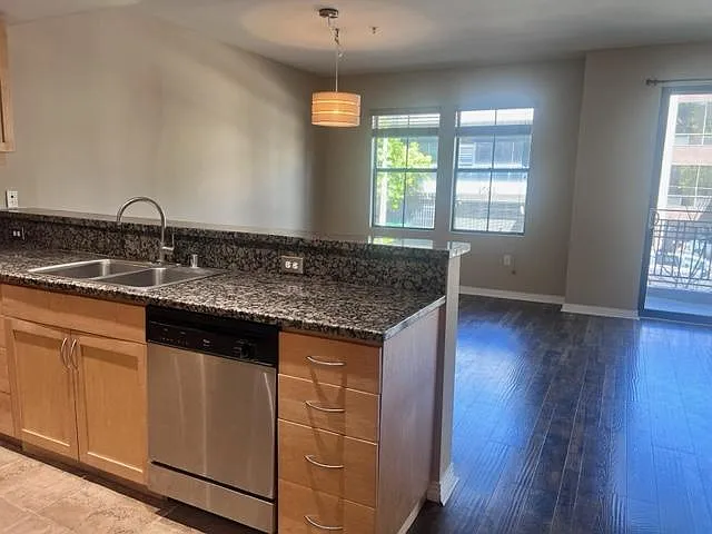 1750 Kettner Blvd #2 — Photo 15