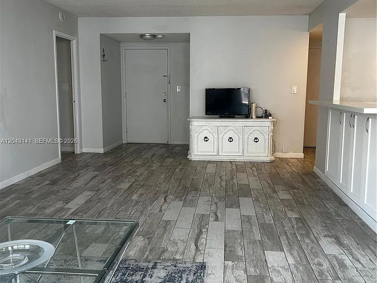 251 174th St #1607 — Photo 9