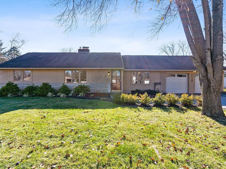 1st image of 2135 Cresthill Dr