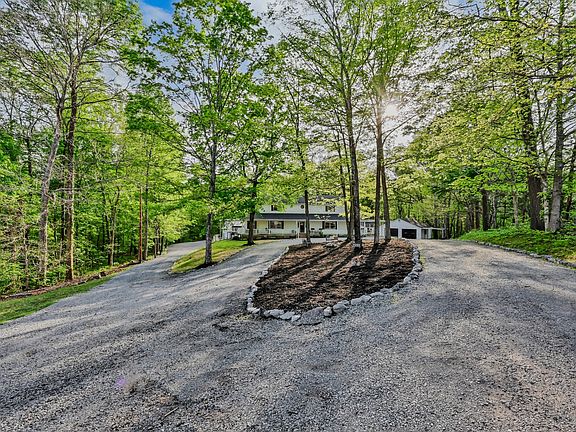 4th image of 2690 Ashland City Rd