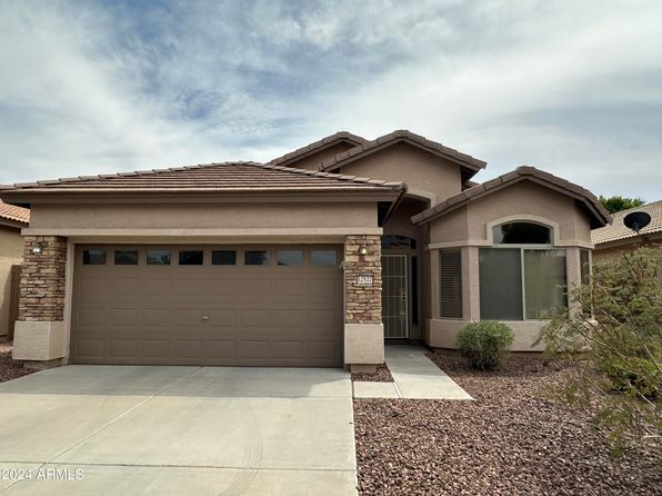 Litchfield Park AZ Real Estate - Litchfield Park AZ Homes For Sale | Zillow