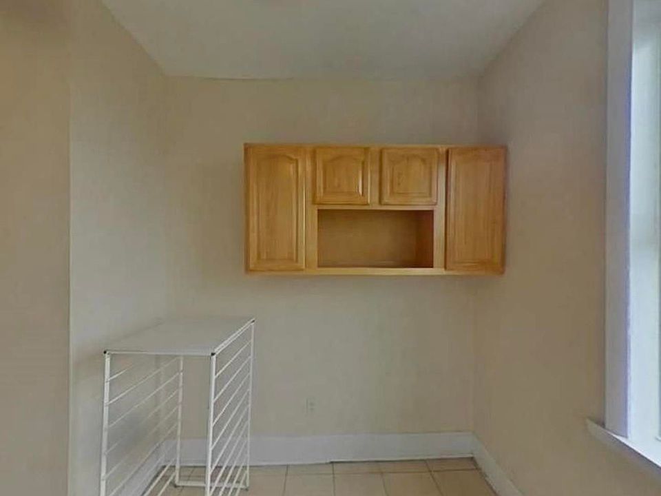 93 Garrison Ave 4A, Jersey City, NJ 07306 Zillow