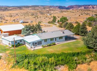 122 Mira Monte Rd, Grand Junction, CO 81507