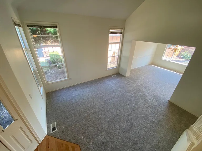 13373 NE 134th Pl — Photo 16