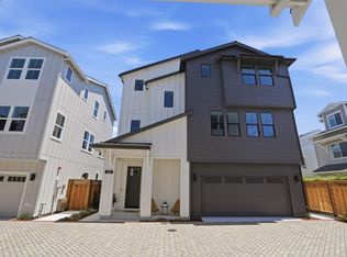 122 Sunnyside Ct, Campbell, CA 95008