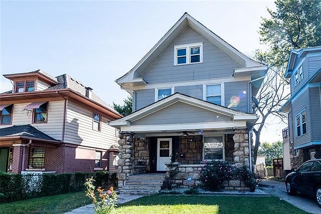 1st image of 111 Lawn Ave
