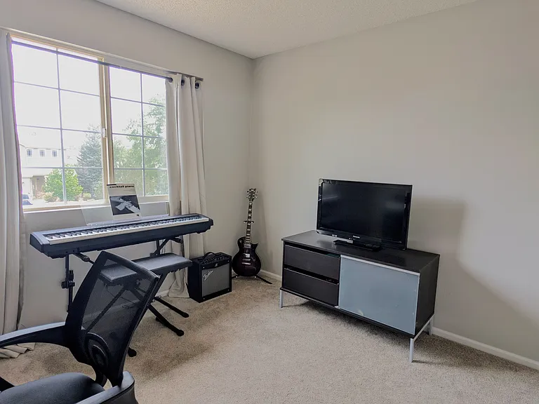 10439 Tracewood Ct — Photo 11