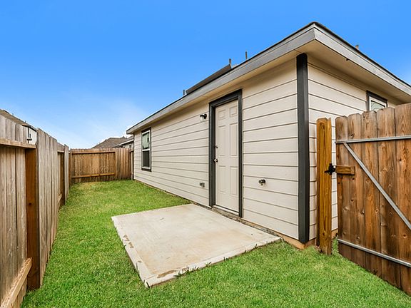 5th image of this home