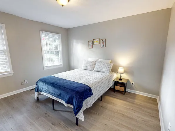(undisclosed Address), Lithonia, GA 30058