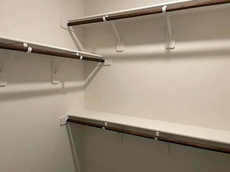 541 Bellum Dr #1066 — Photo 19