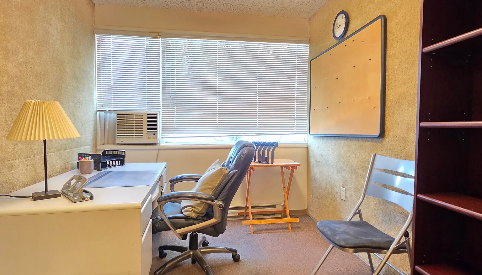 310 W Birch St #400 — Photo 2