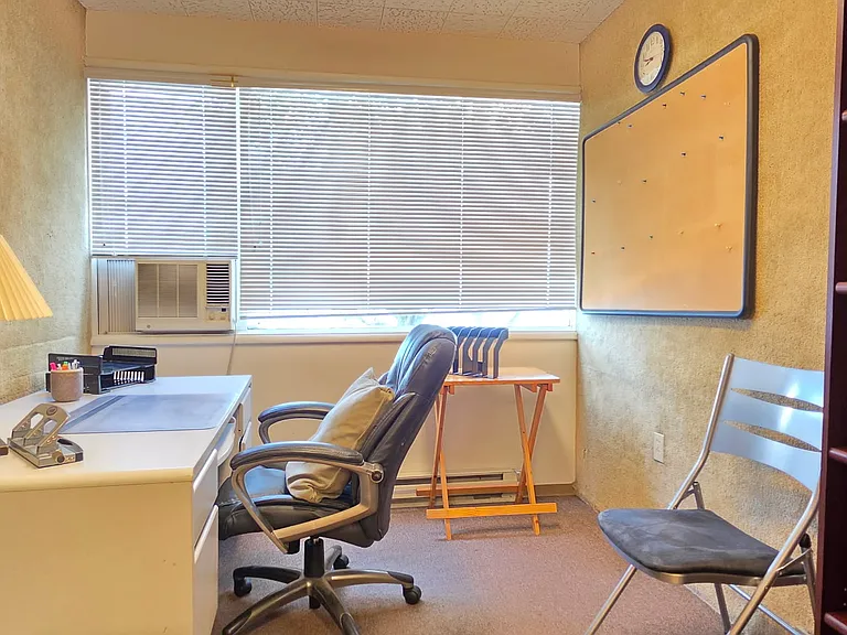 Office 4_08132026