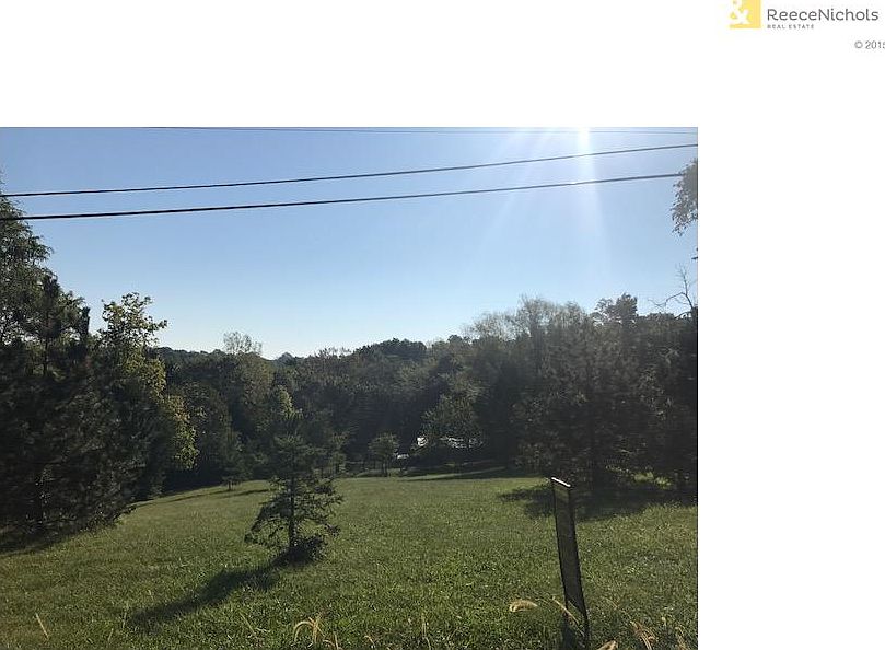 3121 Booth Ave, Kansas City, MO 64129 Zillow