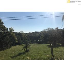 3121 Booth Ave, Kansas City, MO 64129