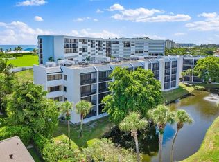 1605 S Us Highway 1 APT A406, Jupiter, FL 33477