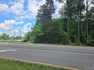 10451 Staples Mill Rd, Glen Allen, VA 23060