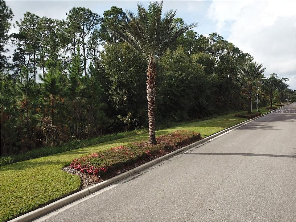 1st image of 17500 Grove Blossom Way