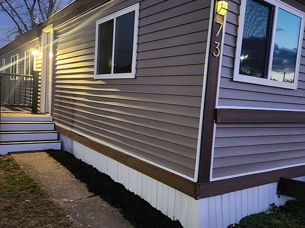 858 E Commerce St, Bridgeton, NJ 08302