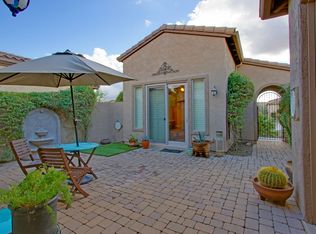 12434 W Bajada Rd, Peoria, AZ 85383