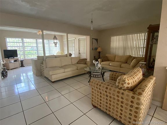 3rd image of 4510 NW 170th St