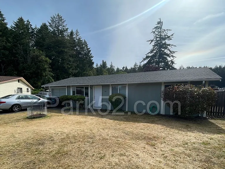 9108 Fawnlily Cir W — Photo 1