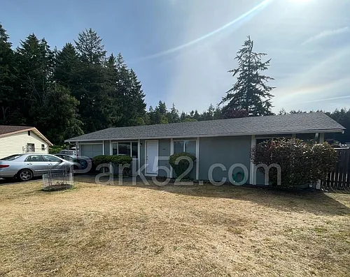 9108 Fawnlily Cir W Photo 1