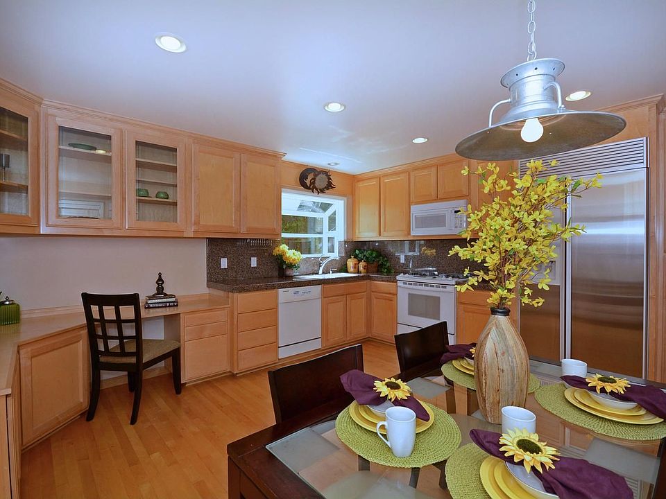 1st image of 1479 Dentwood Dr