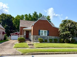 (Undisclosed Address), Herrin, IL 62948