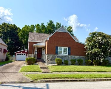 (Undisclosed Address), Herrin, IL, 62948