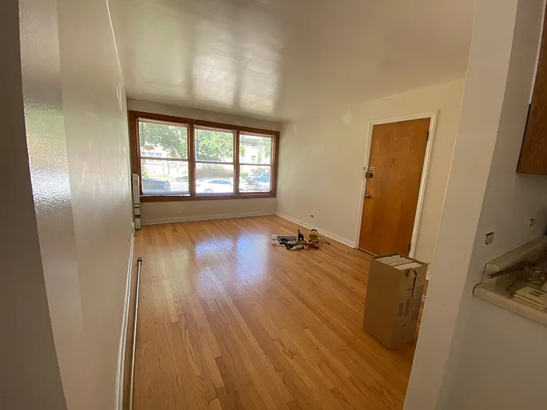 4953 Hull St #1 — Photo 1